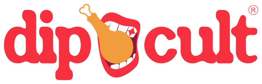 DIPCULT logo